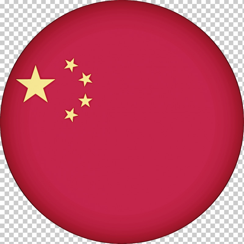 Red Plate Circle Flag PNG, Clipart, Circle, Flag, Plate, Red Free PNG Download