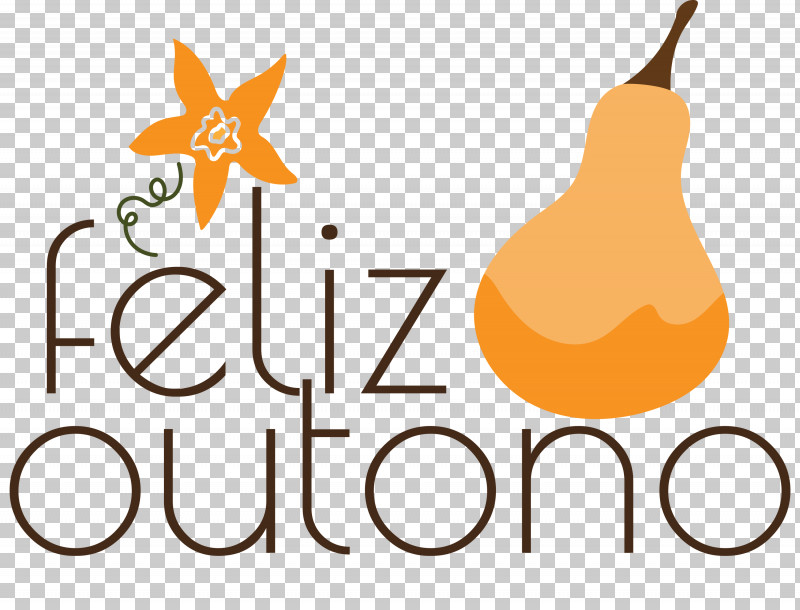 Feliz Outono Happy Fall Happy Autumn PNG, Clipart, Beak, Feliz Outono, Fruit, Happy Autumn, Happy Fall Free PNG Download