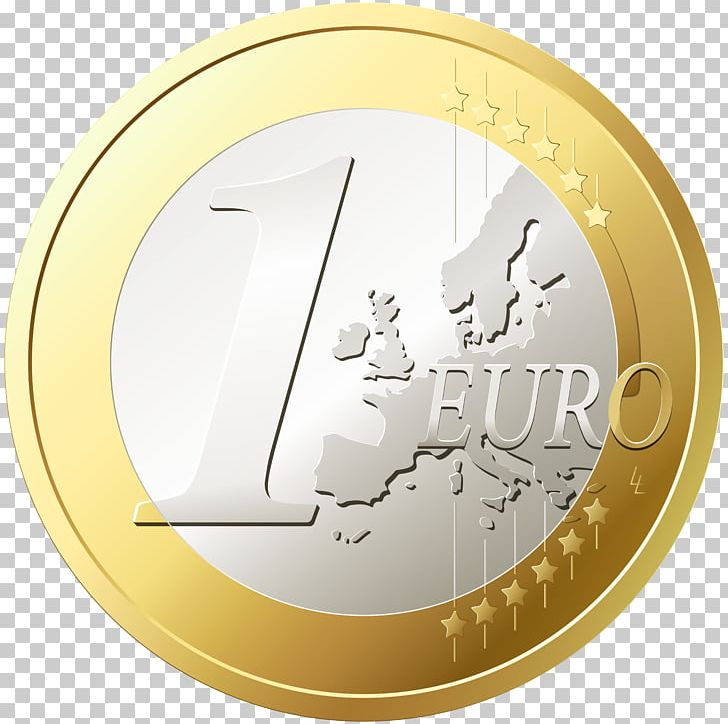 1 Euro Coin Euro Coins 100 Euro Note PNG, Clipart, 1 Euro Coin, 100 Euro Note, Circle, Coin, Currency Free PNG Download