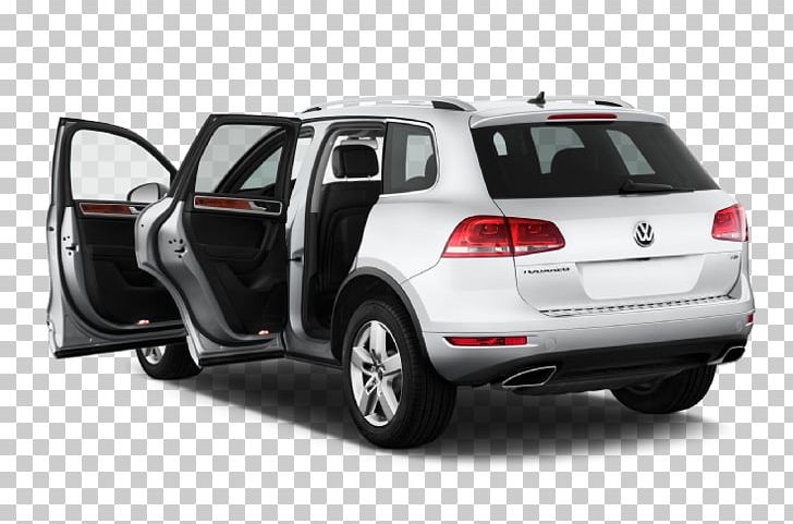 2014 Volkswagen Touareg Car 2017 Volkswagen Touareg 2013 Volkswagen Touareg PNG, Clipart, Auto Part, Building, Car, City Car, Compact Car Free PNG Download