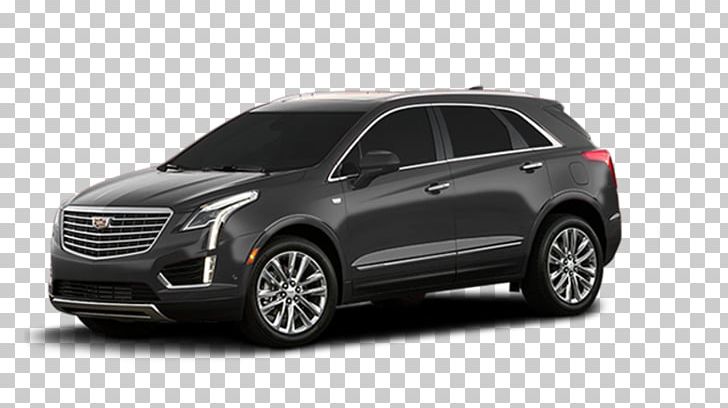 2017 Cadillac XT5 2018 Cadillac XT5 Sport Utility Vehicle Car PNG, Clipart, Automotive Design, Automotive Exterior, Automotive Tire, Brand, Cadillac Free PNG Download
