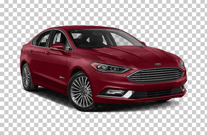 2018 Ford Fusion Hybrid 2018 Lincoln MKZ Hybrid Reserve Sedan Car Chevrolet PNG, Clipart, 2018, 2018 Ford Fusion Hybrid, Automotive Design, Automotive Exterior, Bumper Free PNG Download