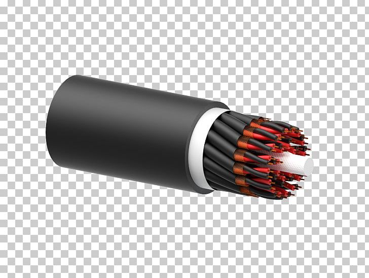 Audio Multicore Cable TREMTEC AV GmbH Electrical Cable Accessoire PNG, Clipart, Accessoire, Audio Multicore Cable, Computer Hardware, Electrical Cable, Electronics Accessory Free PNG Download