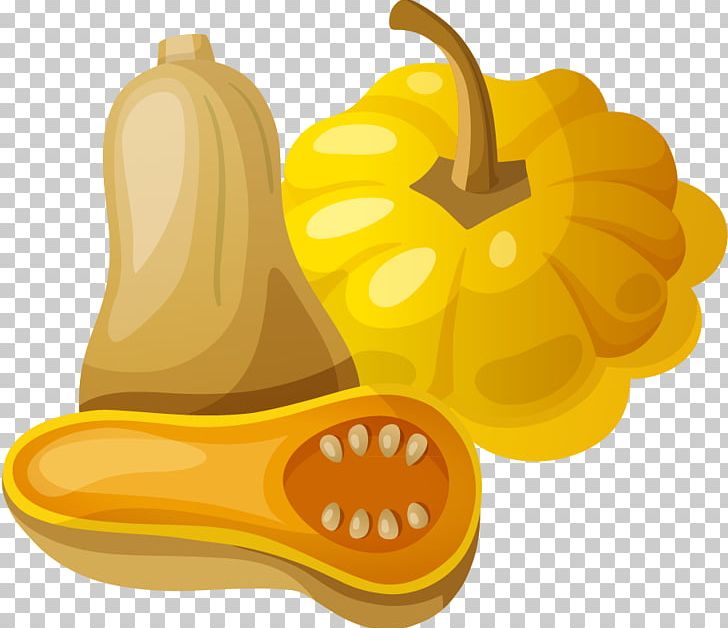 Baby Food Pumpkin Zucchini PNG, Clipart, Butternut Squash, Calabaza, Commodity, Creative Pumpkin, Food Free PNG Download