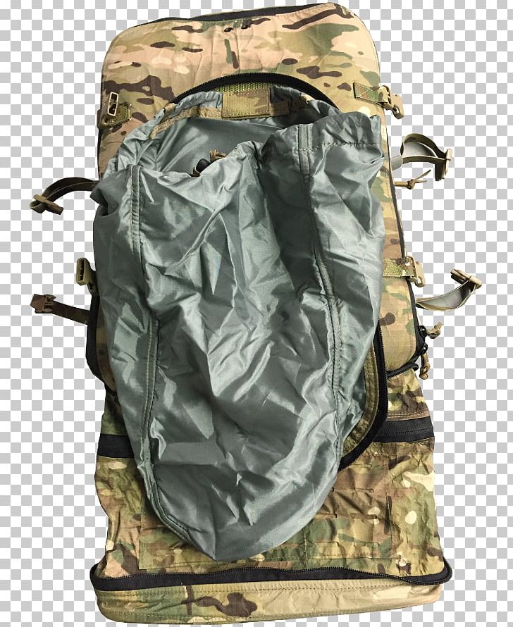 Bag Aircraft 0506147919 Survival Kit Backpack PNG, Clipart, 0506147919, Accessories, Aircomms, Aircraft, Backpack Free PNG Download