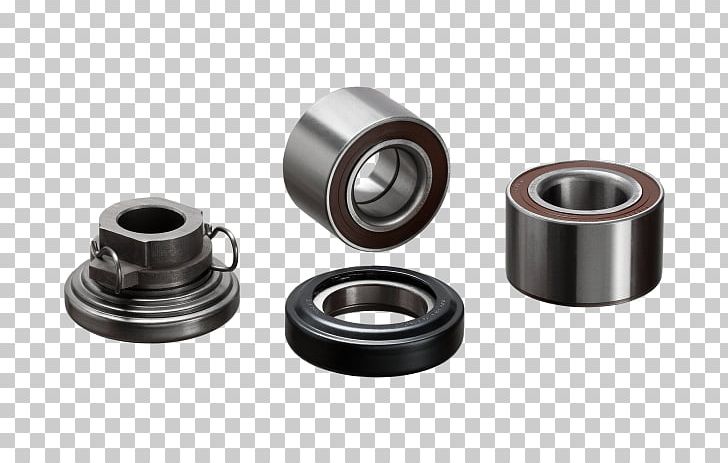 Ball Bearing Rolling-element Bearing Tapered Roller Bearing Needle Roller Bearing PNG, Clipart, Agriculture, Auto Part, Axle Part, Ball Bearing, Bearing Free PNG Download