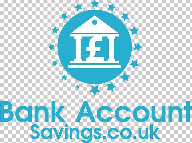 Bank Account Savings Account Transaction Account Savings Bank PNG, Clipart, Account, Ally Financial, Area, Bank, Bank Account Free PNG Download