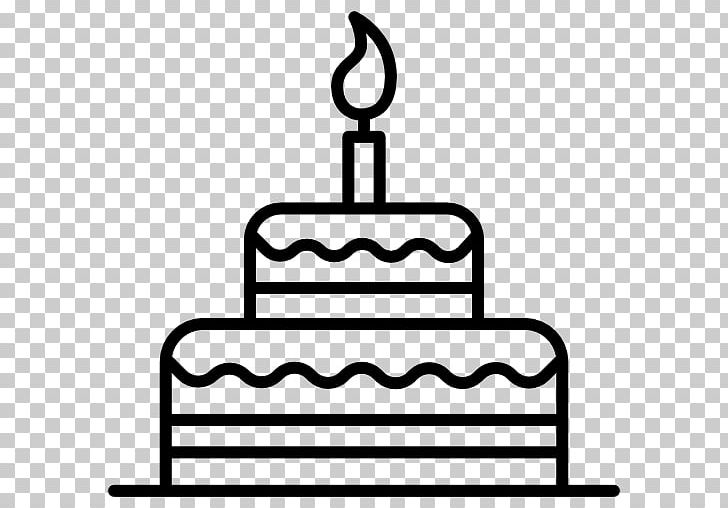 Birthday Cake Computer Icons PNG, Clipart, Apartment, Artwork, Bakery, Birthday, Birthday Cake Free PNG Download