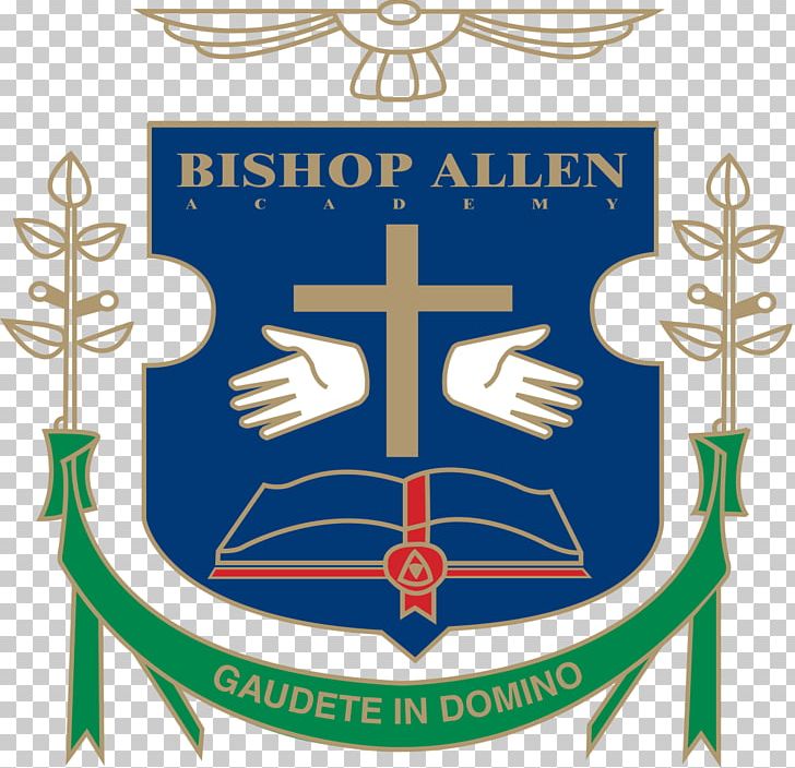 Bishop Allen Academy Toronto Catholic District School Board Allen High School National Secondary School Student PNG, Clipart,  Free PNG Download