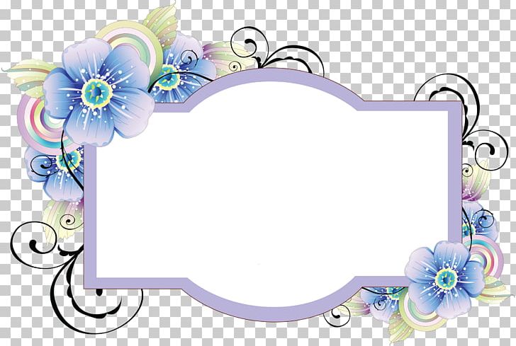 Blue Flower Rose PNG, Clipart, Blue, Blue Flower, Circle, Clip Art, Floral Design Free PNG Download