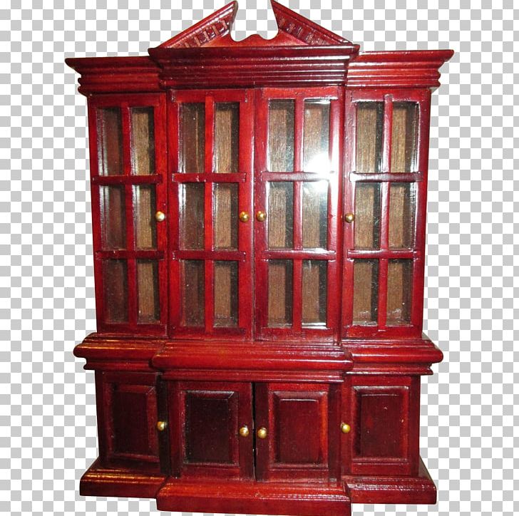 Bookcase Cabinetry Antique PNG, Clipart, Antique, Bookcase, Cabinet, Cabinetry, China Free PNG Download