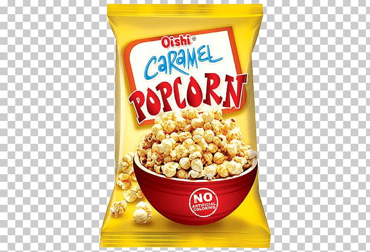Breakfast Cereal Popcorn Caramel Corn Kettle Corn PNG, Clipart, Breakfast Cereal, Candy, Caramel, Caramel Corn, Caramel Popcorn Free PNG Download