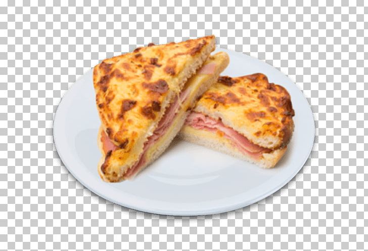 Breakfast Sandwich Croque-monsieur Chicken And Chips Barbecue Chicken Ham And Cheese Sandwich PNG, Clipart, Barbecue Chicken, Breakfast Sandwich, Chicken And Chips, Croque Monsieur, Ham And Cheese Sandwich Free PNG Download