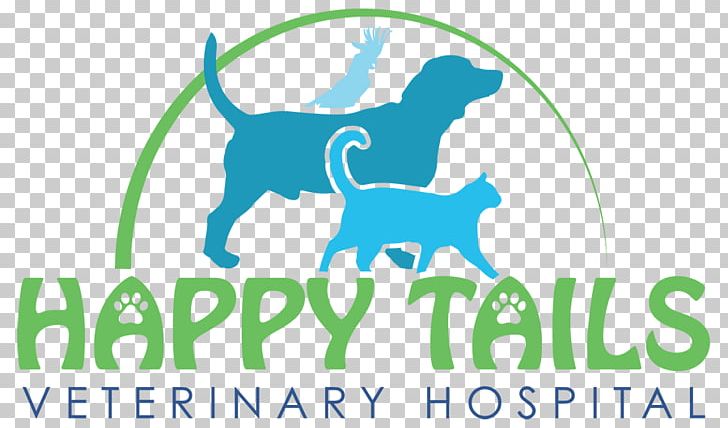 Brielle Dog Boutique Happy Tails Veterinary Hospital Puppy Veterinarian PNG, Clipart, Animals, Animal Shelter, Area, Bark, Brand Free PNG Download