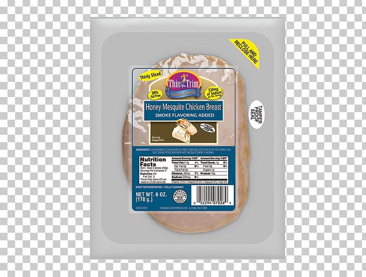 Buffalo Wing Chicken Delicatessen Lunch Meat Sausage PNG, Clipart, Animals, Bread Crumbs, Broth, Buffalo Wing, Chicken Free PNG Download