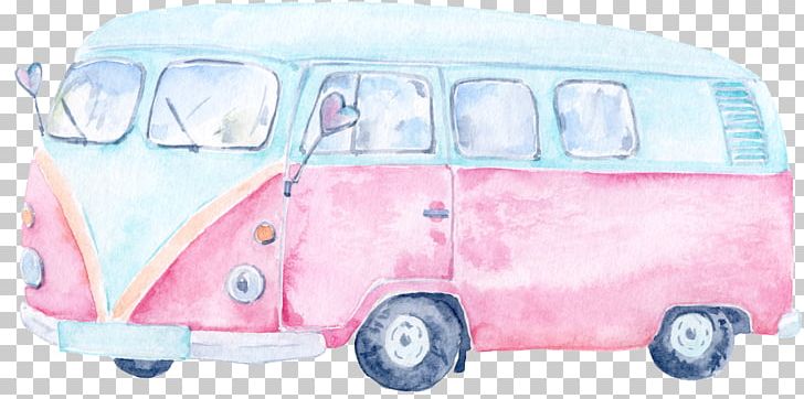 Bus Car Pink Automotive Design PNG, Clipart, Blue, Blue Abstract, Blue Background, Blue Flower, Brand Free PNG Download