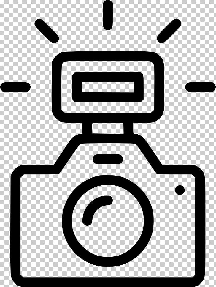 Camera Flashes Portable Network Graphics Digital Cameras PNG, Clipart, Area, Black And White, Cam, Camera, Camera Flashes Free PNG Download