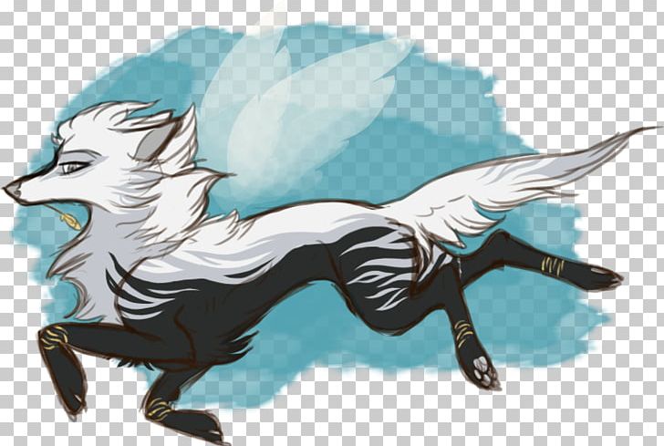 Canidae Horse Dog PNG, Clipart, Anime, Art, Canidae, Carnivoran, Dog Free PNG Download