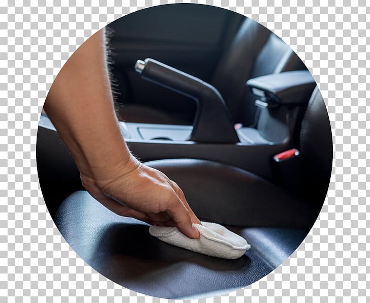 Car Seat Cleaning Auto Detailing Cleaner PNG, Clipart, Arm, Auto Detailing, Automotive Design, Car, Car Detailing Free PNG Download