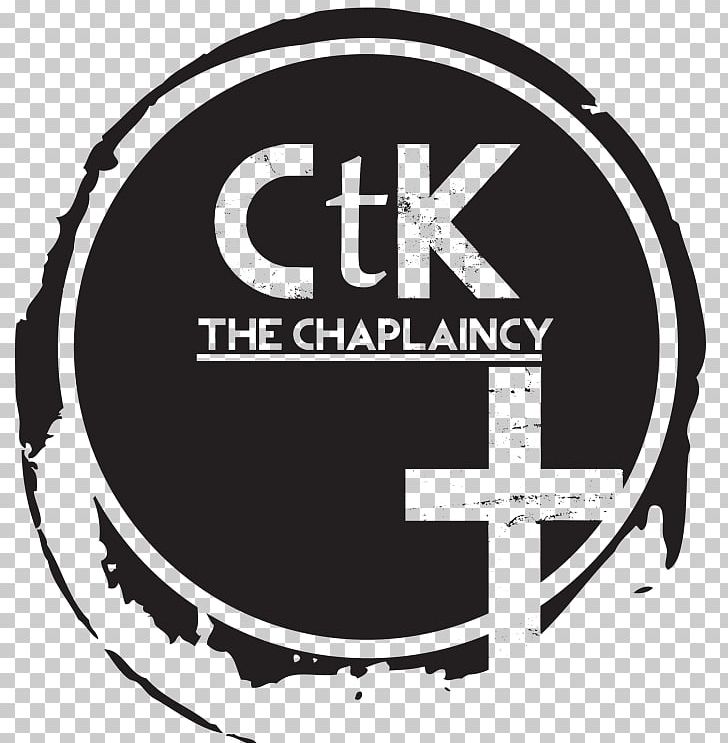 Chaplain Christ The King Catholic Voluntary Academy Religion Secularity Christ The King Sixth Form College PNG, Clipart, Black And White, Brand, Chaplain, Circle, Education Free PNG Download