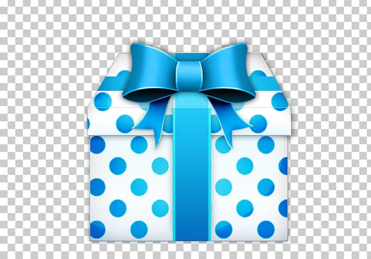 Christmas Gift Christmas Gift PNG, Clipart, Aqua, Azure, Blue, Blue Christmas, Box Free PNG Download