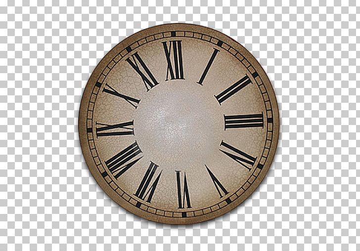 Clock Face Stock Photography Roman Numerals Fusee PNG, Clipart, Alarm Clocks, Antique, Circle, Clock, Clock Face Free PNG Download