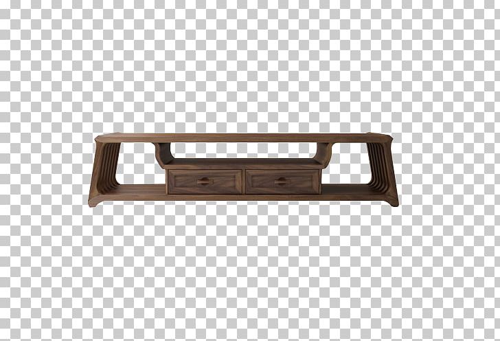 Coffee Table Television Living Room Furniture Chinese Painting PNG, Clipart, Angle, Art, Automotive Exterior, Bumper, Cabinet Free PNG Download