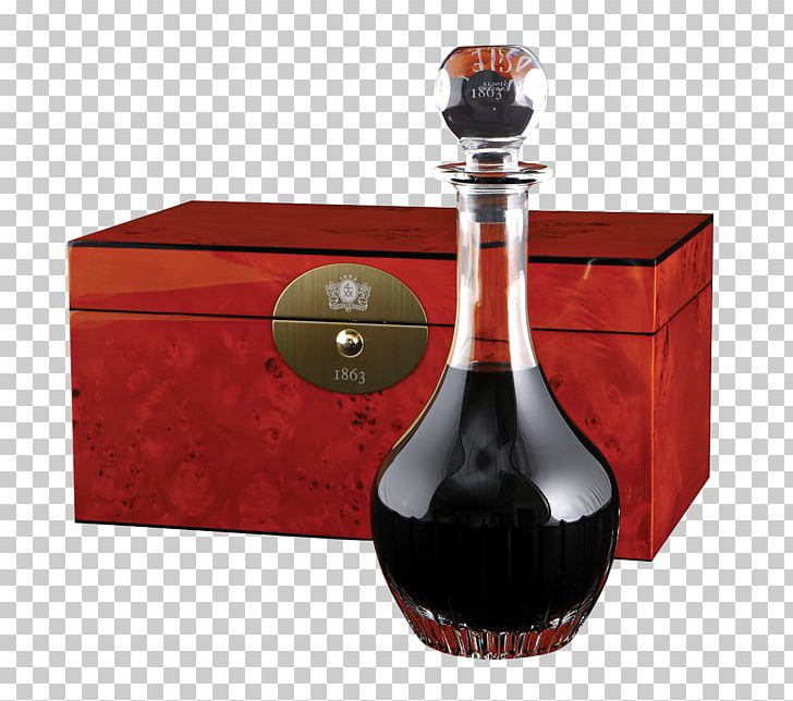Cognac Taylor PNG, Clipart, Barware, Beer, Bottle, Brandy, Cognac Free PNG Download