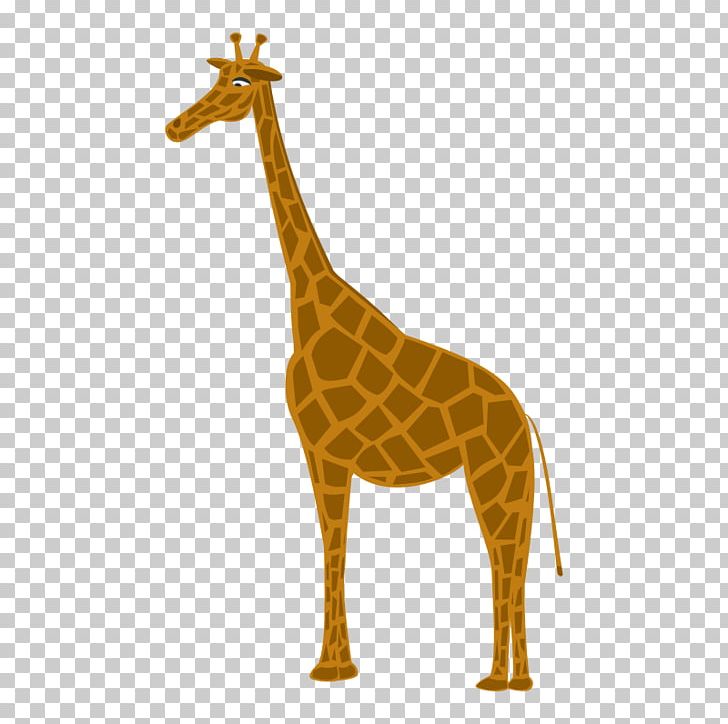 Computer Icons Northern Giraffe PNG, Clipart, Animal Figure, Animals, Camelopardalis, Computer Icons, Encapsulated Postscript Free PNG Download