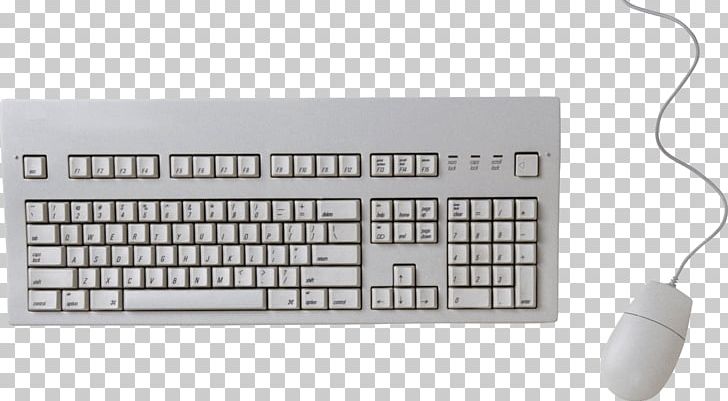 Computer Keyboard Computer Mouse Magic Keyboard Portable Network Graphics Numeric Keypads PNG, Clipart, Apple Keyboard, Computer, Computer Keyboard, Computer Mouse, Electronic Device Free PNG Download