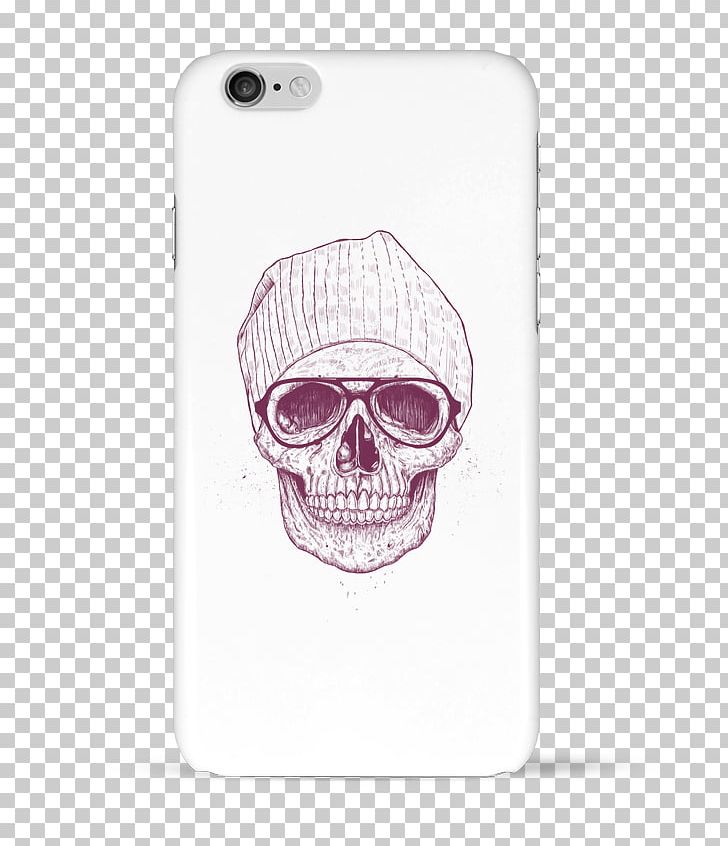 Concept Art Drawing Author Mobile Phones PNG, Clipart, Art, Author, Becca Fitzpatrick, Bone, Concept Art Free PNG Download