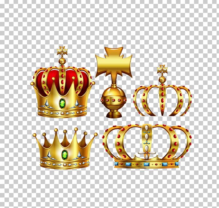 Crown PNG, Clipart, Christmas Decoration, Crown Decoration, Decorative Elements, Decorative Patterns, Diamond Free PNG Download
