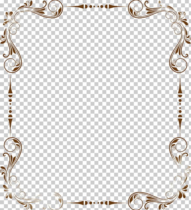 Decorative Arts PNG, Clipart, Acanthus, Art, Body Jewelry, Border Frames, Bracelet Free PNG Download