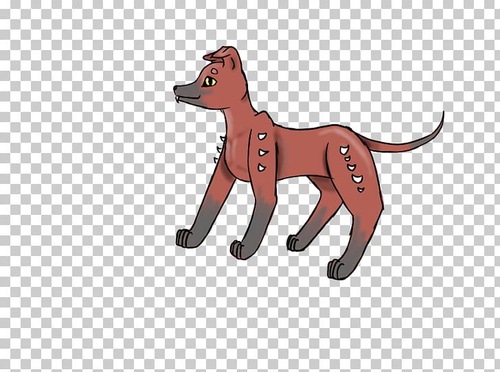 Dog Cat Horse Cartoon Character PNG, Clipart, Animal Figure, Animals, Carnivoran, Cartoon, Cat Free PNG Download