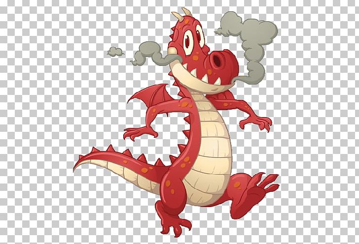 Drawing Cartoon Dragon PNG, Clipart, Animation, Art, Cartoon, Chinese Dragon, Dragon Free PNG Download
