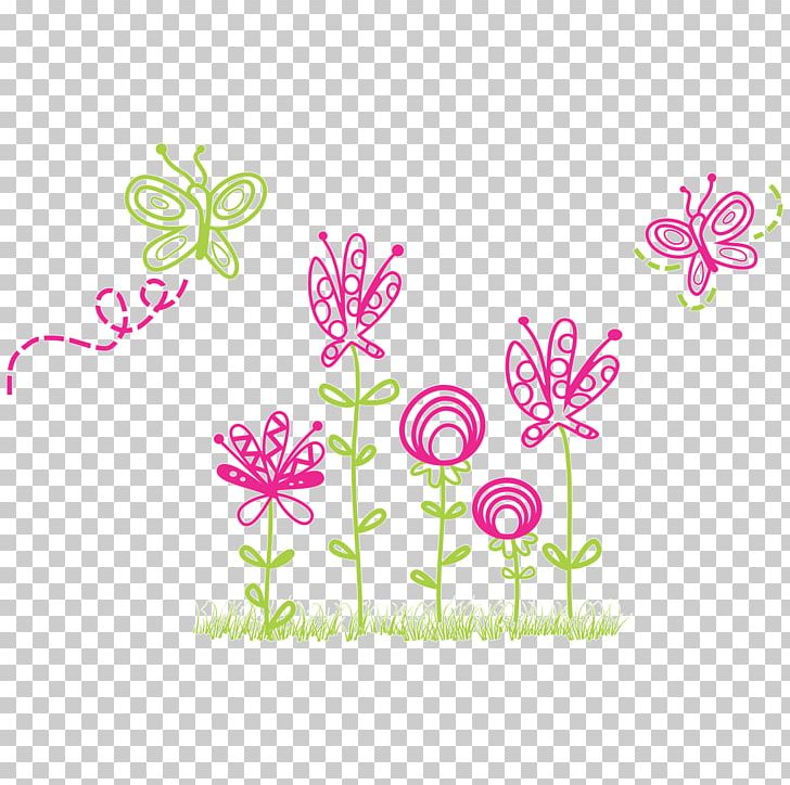 Drawing Kindergarten Pre-school PNG, Clipart, Art, Asilo Nido, Branch, Child, Drawing Free PNG Download