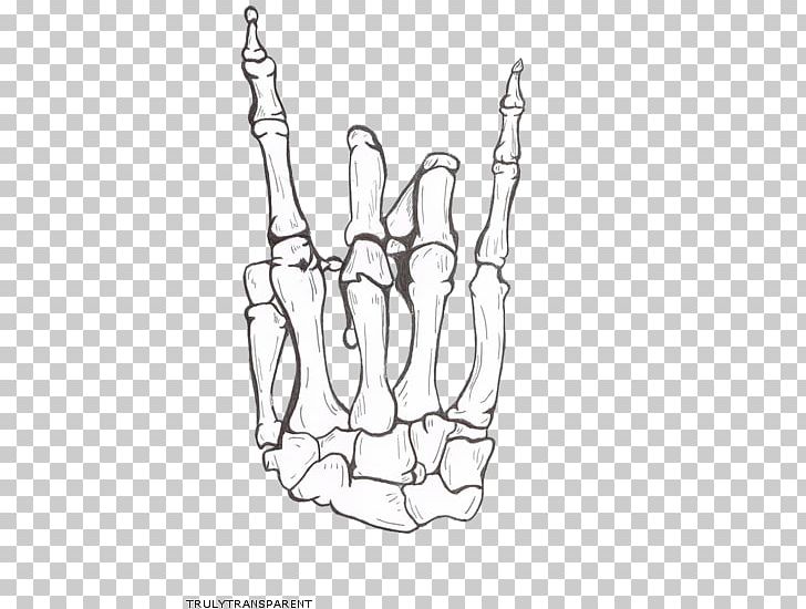 Drawing Praying Hands Human Skeleton PNG, Clipart, Angle, Area, Arm, Art, Black And White Free PNG Download