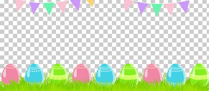 Easter Bunny Easter Egg Banner PNG, Clipart, Banner, Christmas, Computer Wallpaper, Easter, Easter Basket Free PNG Download
