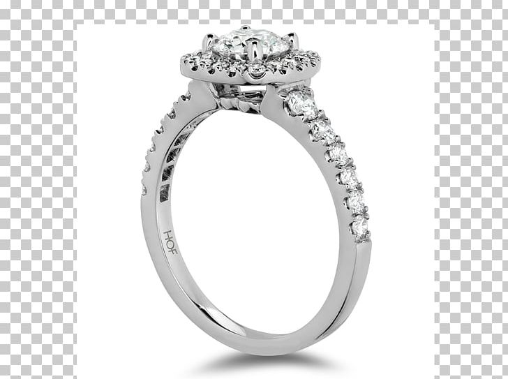 Engagement Ring Wedding Ring Jewellery PNG, Clipart, Body Jewelry, Bride, Diamond, Diamond Cut, Engagement Free PNG Download