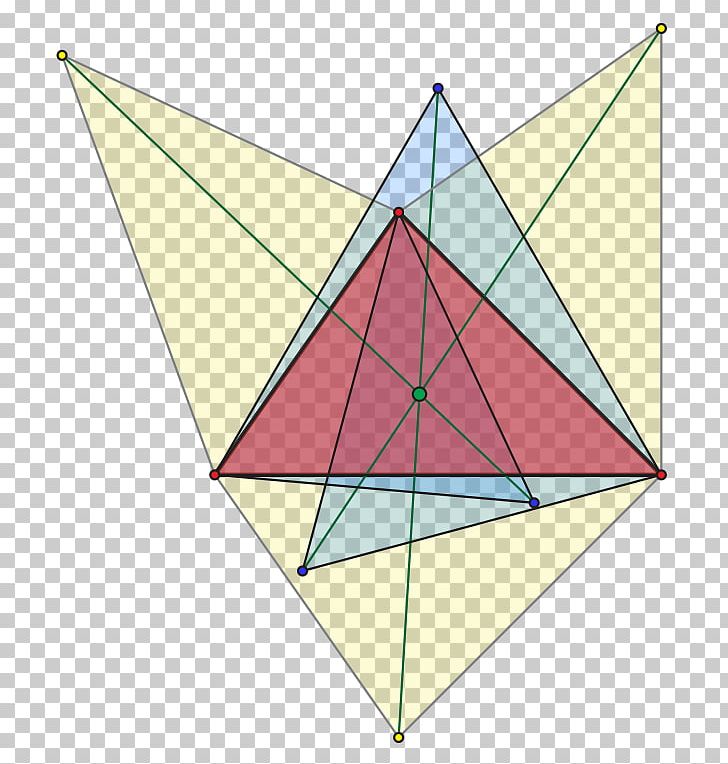 Equilateral Triangle Isodynamic Point Triangle Center PNG, Clipart, Angle, Area, Art, Distance, Equilateral Polygon Free PNG Download