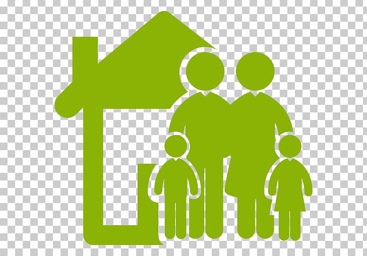 Family Computer Icons House T-Rx Pharmacy Parent PNG, Clipart, Area, Brand, Child, Communication, Computer Icons Free PNG Download