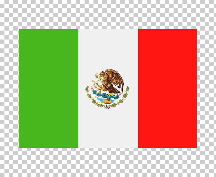 Flag Of Mexico United States First Mexican Republic PNG, Clipart, Brand, Coat Of Arms Of Mexico, Decal, Eutelsat, First Mexican Republic Free PNG Download