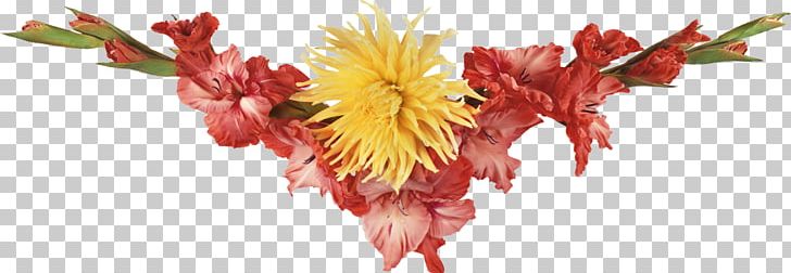 Floral Design Cut Flowers Encapsulated PostScript PNG, Clipart, Arrangement, Cut Flowers, Encapsulated Postscript, Flora, Floral Design Free PNG Download