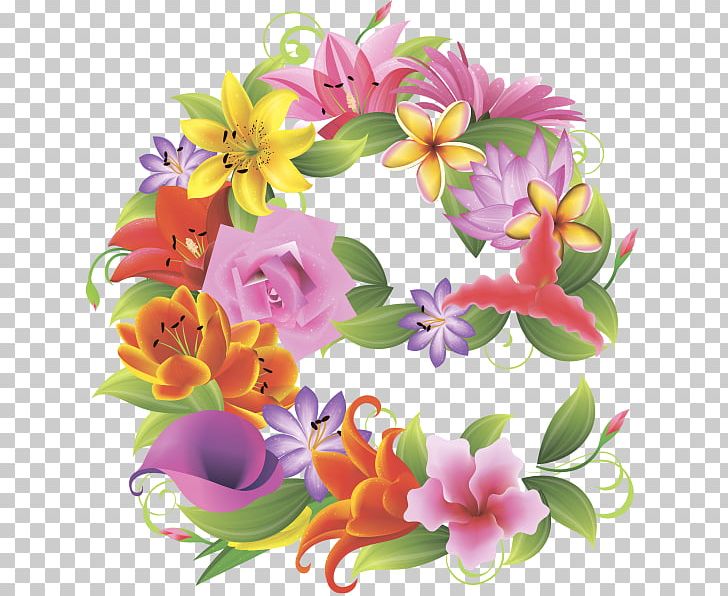 Floral Design Cut Flowers Flower Bouquet Artificial Flower PNG, Clipart, Cut Flowers, Floral Design, Floristry, Flower, Flower Arranging Free PNG Download