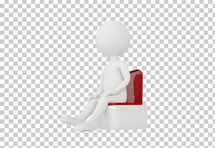 Flush Toilet Squat Toilet PNG, Clipart, Business Man, Cartoon, Computer Wallpaper, Furniture, Hand Free PNG Download