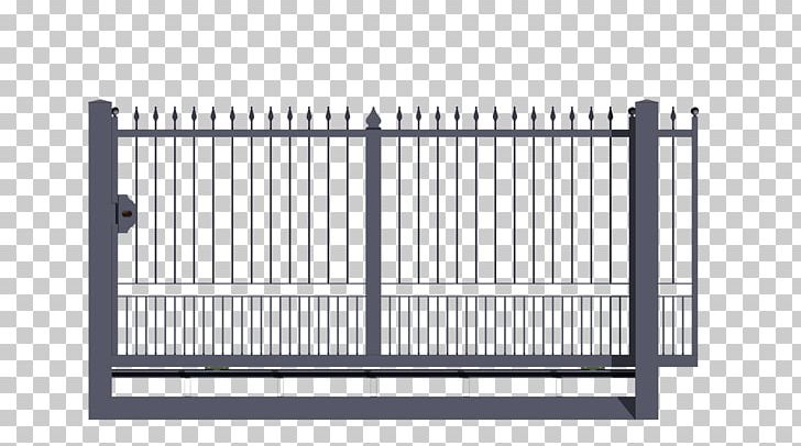 Gate Wrought Iron Galvanization Steel PNG, Clipart, Angle, Bathroom, Cello, Diamond Plate, Fence Free PNG Download