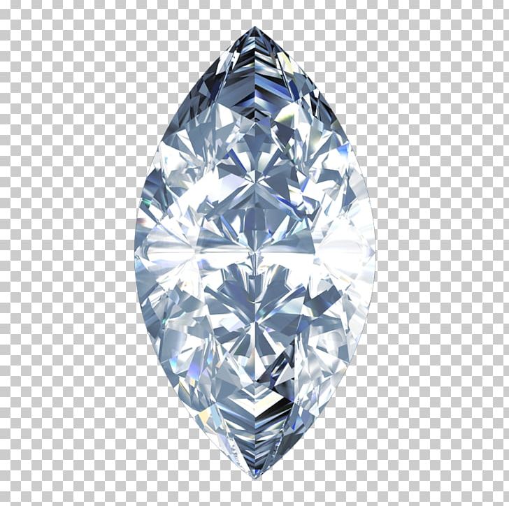 Gemological Institute Of America Gemstone Diamond Cut Jewellery PNG, Clipart, Brilliant, Carat, Diamond, Diamond Color, Diamond Cut Free PNG Download