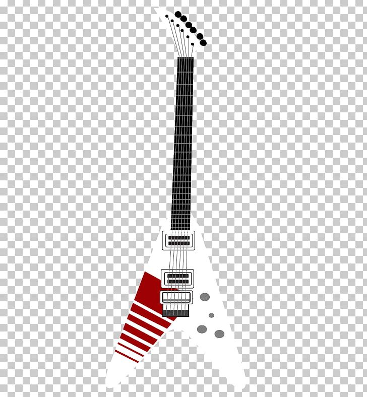 Gibson Flying V Gibson Les Paul Studio Guitar Musical Instruments PNG, Clipart, Angle, Bucketheadland Blueprints, Deviantart, Guitar Accessory, Guitarist Free PNG Download