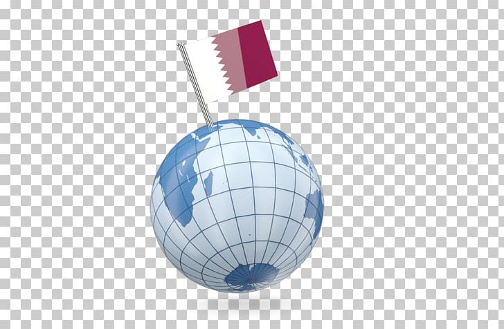 Globe Sphere PNG, Clipart, Flag Of Qatar, Globe, Microsoft Azure, Sphere Free PNG Download