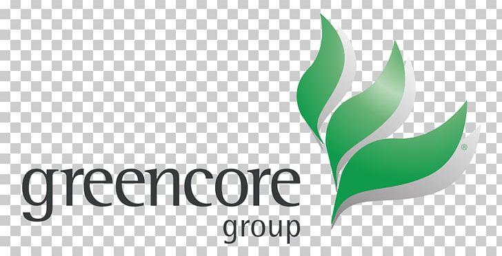 Greencore USA Convenience Food LON:GNC PNG, Clipart, Brand, Company, Convenience Food, Dividend, Food Free PNG Download